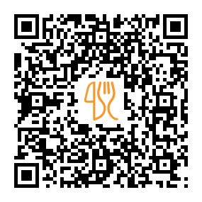 Menu QR de Com Ga Huong Yen