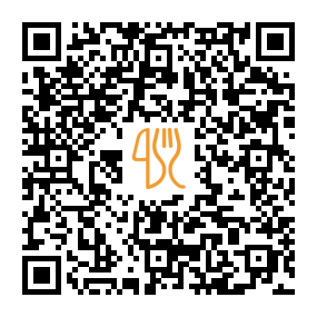 Menu QR de Cucuk-cucuk Thai