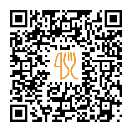 Menu QR de Merheimer