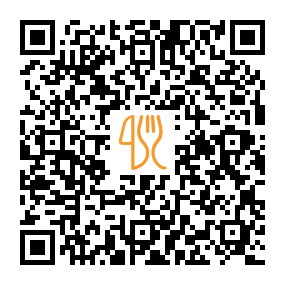 Menu QR de Leoburger