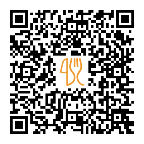 Carte QR de Trattoria Del Brugo