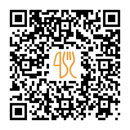 Menu QR de Moin Moin Uelzen