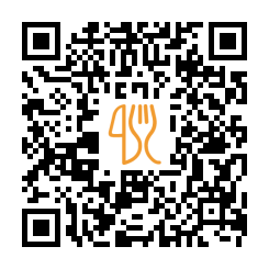 Menu QR de Raw Candy