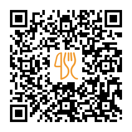 Menu QR de Haji Biryani