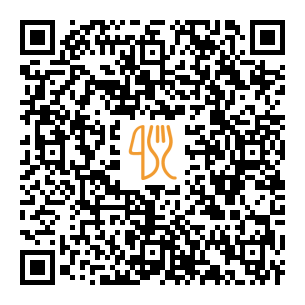 Menu QR de Yàn Jiě Zhū Ròu Zhōu Pork Porridge (meng Kee Kopitiam)