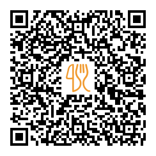 Menu QR de Restoran Mala Wangzi Wáng Zi Má Là Xiāng Guō