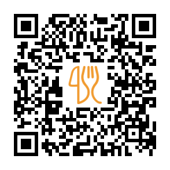 Menu QR de Malabar