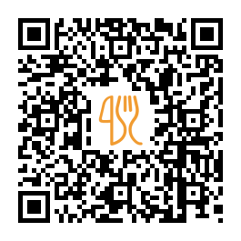 Menu QR de Bangkok Thai Food