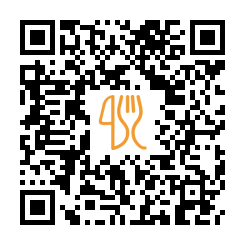 Menu QR de Khidmat