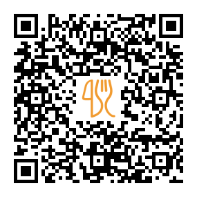 Menu QR de Warung Bamboo (depan Kubur)