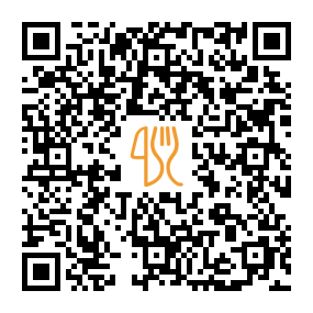 Carte QR de Zing Zing Pizzeria