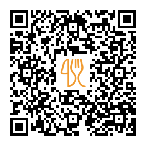 Menu QR de Yamaga Sushi