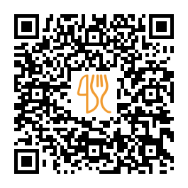 Menu QR de Exotic Thai