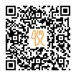 Carte QR de Veganista