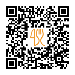 Carte QR de ビーチ・サイド
