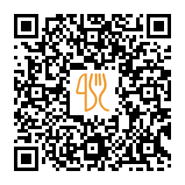 Menu QR de Fiqa Tomyam