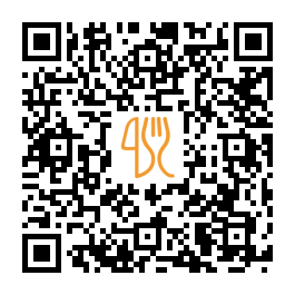 Menu QR de Srk Food