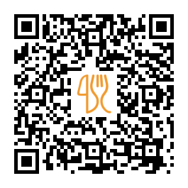 Carte QR de Food Exchange