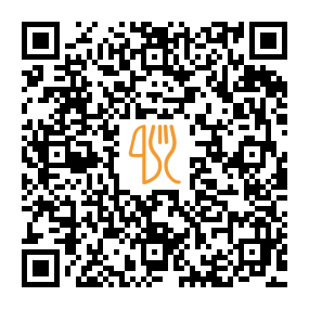 Menu QR de Two Puppies Yǒu Shàn Cān Tīng