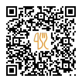 Carte QR de Raw