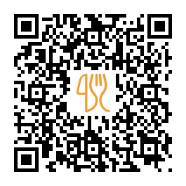 Menu QR de Coff- Chaa