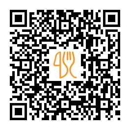 Carte QR de Locanda Casa Valma