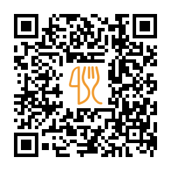 Carte QR de Апшерон