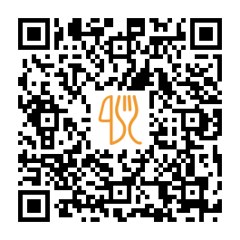 Menu QR de Rishis Kitchen