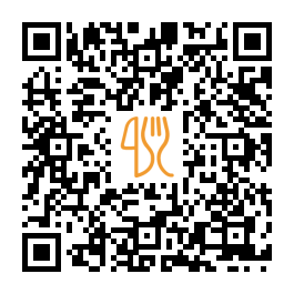 Menu QR de China Gourmet