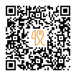 Menu QR de Cafe Og