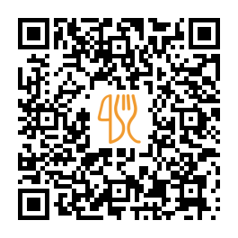 Menu QR de Golden Wok