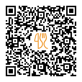 Menu QR de Yuni Yupoun