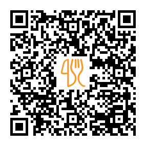 Menu QR de Buffet Kuki