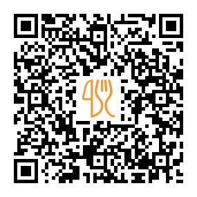 Menu QR de Restoran Magwin