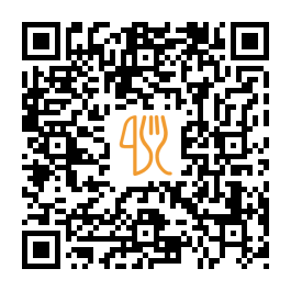 Menu QR de İpekeli Patisserie