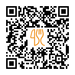 Carte QR de Shèng Wán Shòu Sī