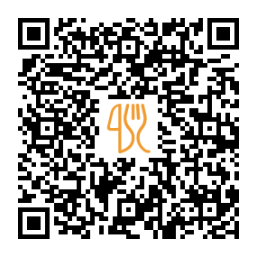 Menu QR de Plava Tišina