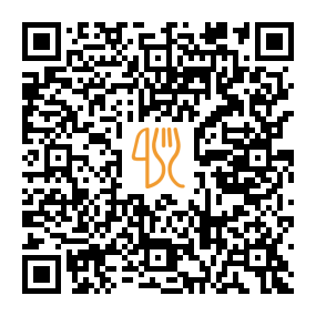 Menu QR de 본가뒷고기감자탕