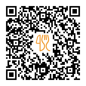 Menu QR de My Choice Bakery