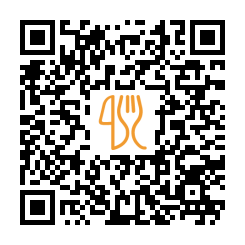 Menu QR de Somkit