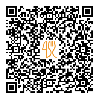 Menu QR de Pasteur Street Brewing Co. Le Thanh Ton Taproom