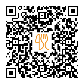 Menu QR de Tundori Restora