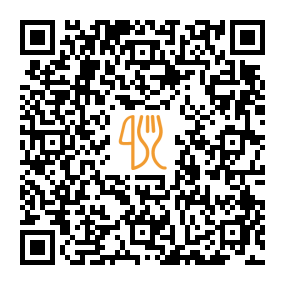 Menu QR de Чайная Кальянная Foggy