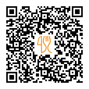 Menu QR de Ajmer Din