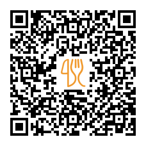 Menu QR de Swojskie Klimaty