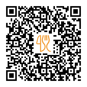 Menu QR de King Balti