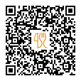 Menu QR de Jū Jiǔ Jiā Wàn Zuò