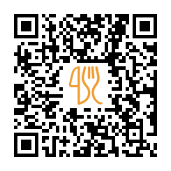 Menu QR de อิ่มแป้