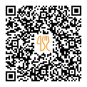 Menu QR de Zhōng Huá ラーメん Qīn Bù Xiào Diàn