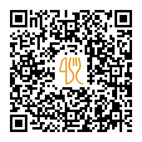 Menu QR de Rifugio Paludei